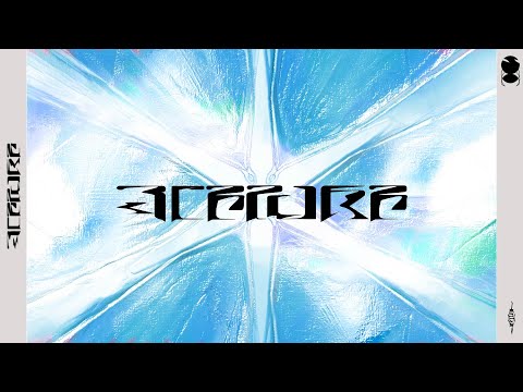 還して - 原口沙輔【visualizer】