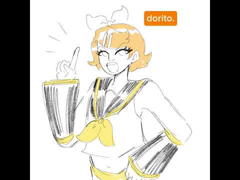 vocaloid family feud