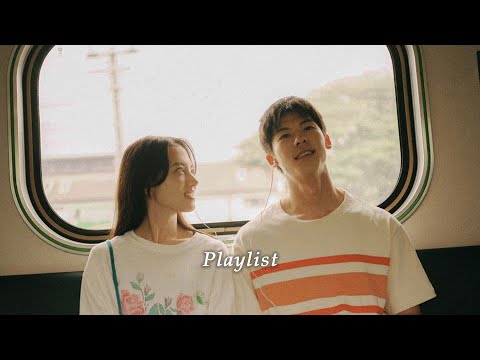 𝐏𝐥𝐚𝐲𝐥𝐢𝐬𝐭 Pop songs that melt your heart from the first melody 🎧Reset your day with this pop playlist