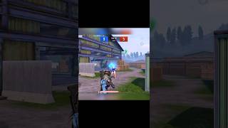 #tdm #shorts #bgmihighlights #bgmilitetdmgameplay
