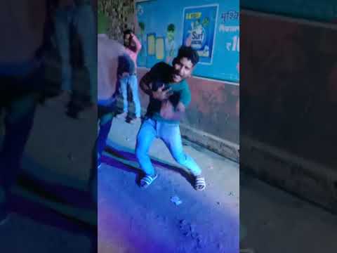#rohitkumarperfect  #short #dance