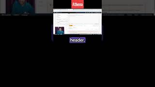 Data Analytics with Athena #learnaws #dataengineering #athena
