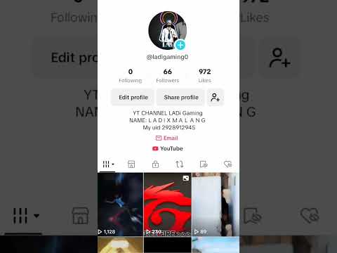 #freefire1vs1customtipsandtricks #garenafreefire #howtowinevery1vs1custominfreefire #howtohandle1vs4
