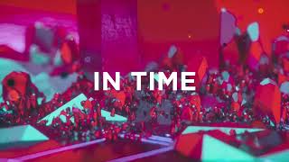 Arc North   Meant To Be feat  Krista Marina Lyric Video