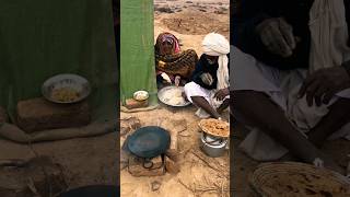 Eh Masla Sara Roti Da😭 | Simar Gill #hitpunjabisongs #shorts #shortsfeed #musictym