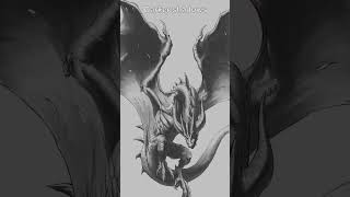 My Process for Grayscale #shorts