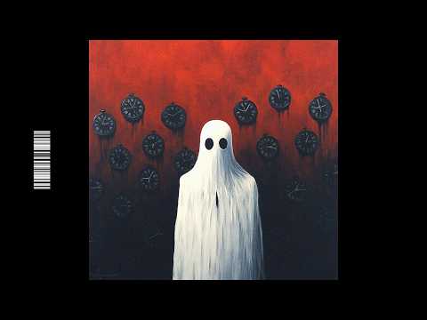 [FREE] JID x Kendrick Lamar x J. Cole Type Beat ~ “Hours and Hours“