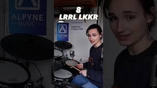 3 Linear fills for the price of 1 💪🥁
