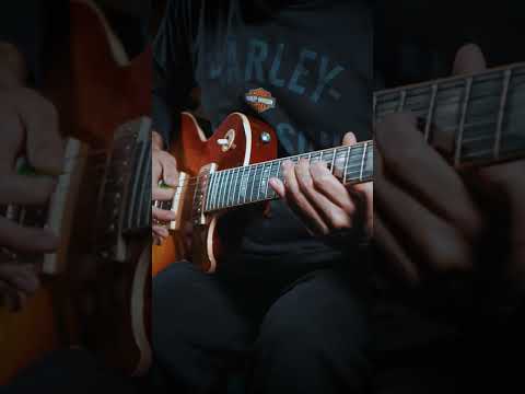 Himno Argentino - Airbag