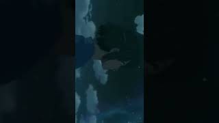 Anime [your name] Runway edit #edit #anime #shorts #short #shortvideo #edits #short