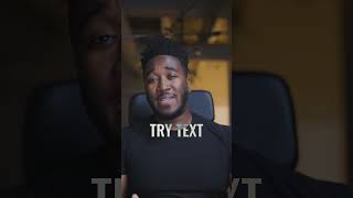AdobeMAX just wrapped, Firefly’s new video features are now available #adobepartner #ad @AdobeVideo