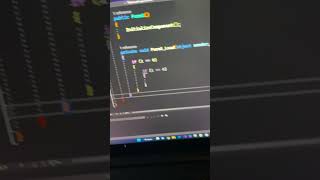 BEST VISUAL STUDIO 2022 EXTENSION