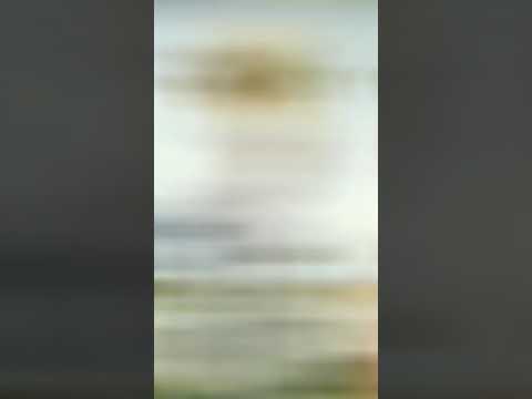 Dancin - bgmi edit