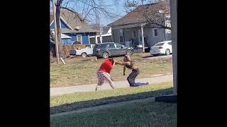 STREET FIGHTS BEST OF 2024 | 18+ INSANE Street Fight Compilation 🔥👊👊