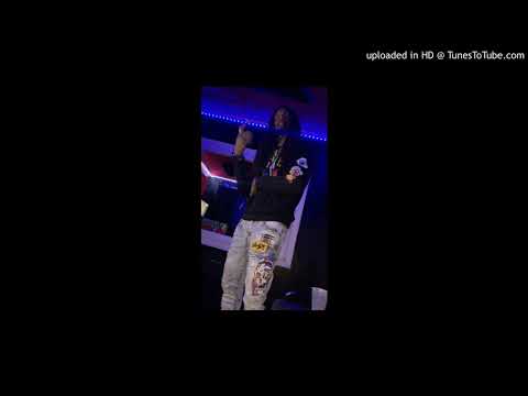 Dee Wilson - Makin It Easy (Moneybagg Yo Future Remix)