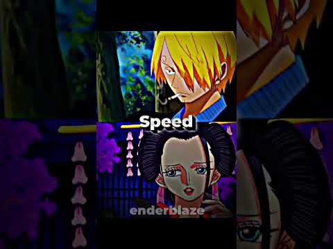 Random Debates Part 3 | Sanji VS Nami | Sanji VS Robin #short #edit #onepiece #sanji #nami #robin