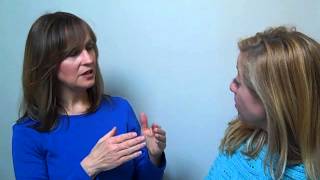 How to Get Testimonials That Sell Your Services and Help Clients Decide to Buy