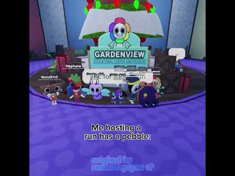 i feel so sigma #dandysworld  #roblox #dandysworldmemes #fandom #sigma