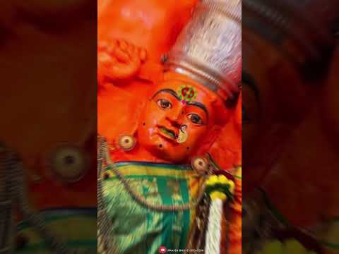 Aai saptshrungi devi status | Saptshrungi devi status | Aai saptshrungi devi status | #saptashrungi
