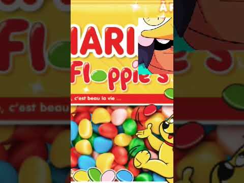Hallo leute wenn auch mein erste vidios gefallen dann ist das sehr cool bitte aboniert