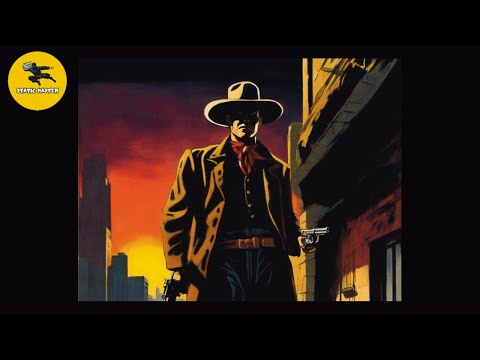 Oldschool Hip Hop Beat - "Make Your Move"