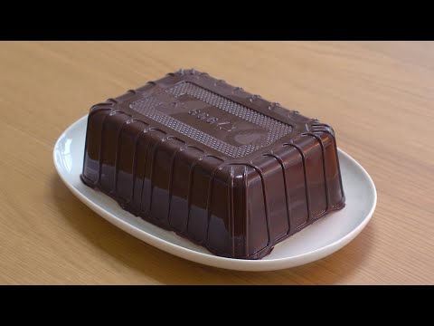 (드디어 공개) 여러분을 놀라게 할 디저트 (누구나 그럴싸하게 만들 수 있는 레시피! Dessert Recipes, Chocolate cake, Tiramisu)