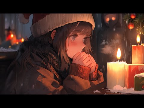クリぼっち / 可不