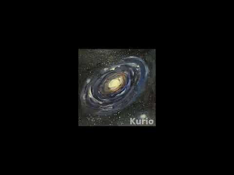☆Tiktok audios to vibe to pt. 8✭ | 𓆩+Timestamps𓆪