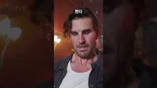음악의 3대요소