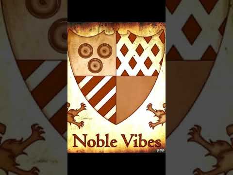 Noble Vibes Winter 2019-20   Soundboard Recording