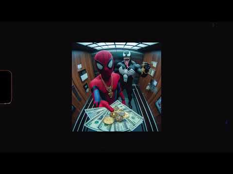*new* "gamer" freestyle type beat