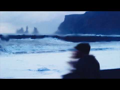 (FREE FOR PROFIT) SAD LOFI X STORYTELLING BEAT  -  in the silence