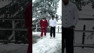 #haryanvi #dailyshorts #music #fukrainsaannewvideo #newmusic #music #rap