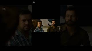 latest punjabi movie clips #clips #shorts #latest #latestmovie #punjabimovie #yt #trending 🍿
