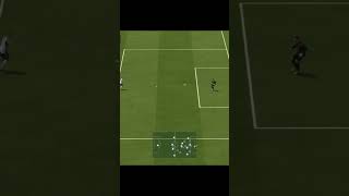 powerful shoots #fcmobile24 #fcmobile24 #fifamobile #fifapowershorts#viralvideo #topratedgames