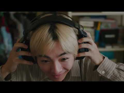 [로캣] ROCCAT® PURE AIR Prophecy Movie