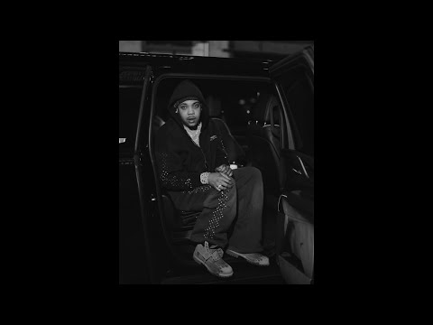 [FREE] G Herbo Type Beat - "Wihs You Well"