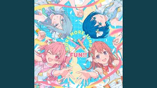 FUN!!