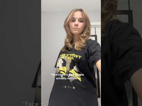 i kinda like it 🤷‍♀️ #shorts #trending #yt #ytshort #viralvideos #fyfyi シ゚viral i