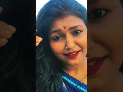 Jab Dil Na Lage Dildar Hamari Gali Aa Jana ❣️❣️#shorts #viralshort #shortsfeed #youtubevideos