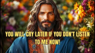 PRAYER TO THE HOLY SPIRIT FOR PROTECTION AND STRENGTH IN TIMES OF TRIBULATION