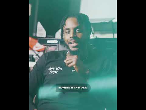 Does Album Artwork Matter? 🤔