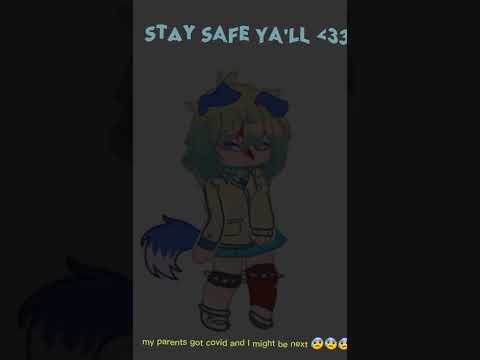 😨😨😨😨😨😨😨😰😰😰😰😰😰😰😡😡😡😡😡😡😡😡😭😭😭😭 lol