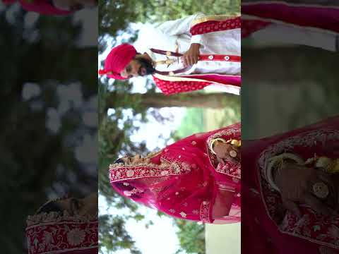 Narender singh short reel