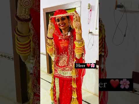 #rajsthan #minivlog #viewchallenge #vlog #whowillbemylifepartnerta #indiannationalholiday #love