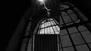 Father 🖤 feat. Steve Jansen #dark #darkwave #darkwave #gothic #cinematic #musicvideo #sad #goth