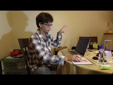 DNA Tests Review