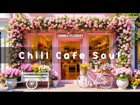 [Playlist] 햇살 가득한 초여름 아침 🌞, 달콤하고 청량한 팝 음악 컬렉션 🎵, 기분 좋은 여름 음악 , 초여름 기분을 담은 멜로디