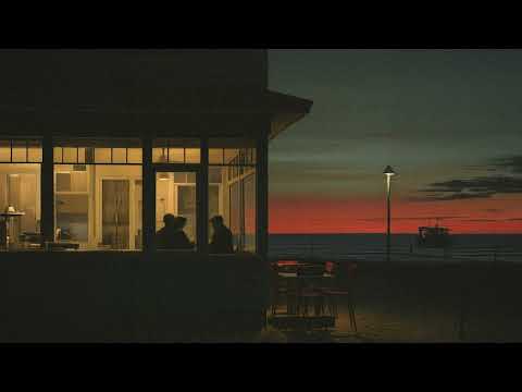 [playlist] 우리의 따뜻한 시간을 위한 재즈 플레이리스트