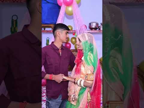 #rajsthan #minivlog #viewchallenge #vlog #whowillbemylifepartnerta #indiannationalholiday #love